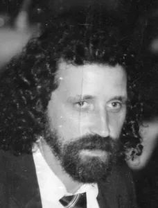Robert Lee ‘Bob’ Shimer